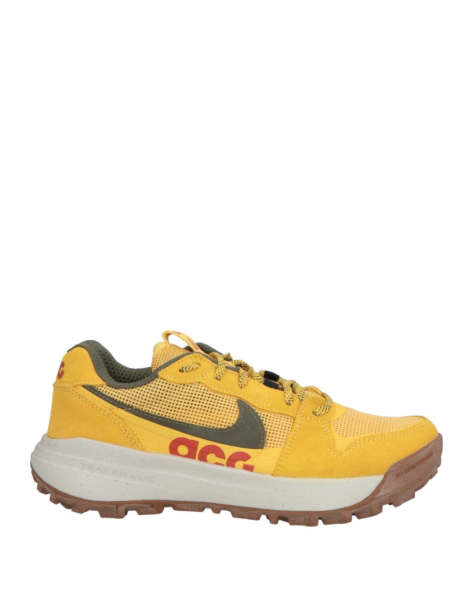 NIKE - スニーカー