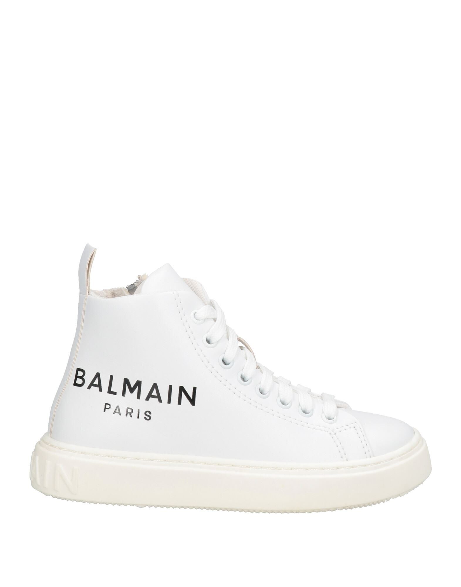BALMAIN - Trainers
