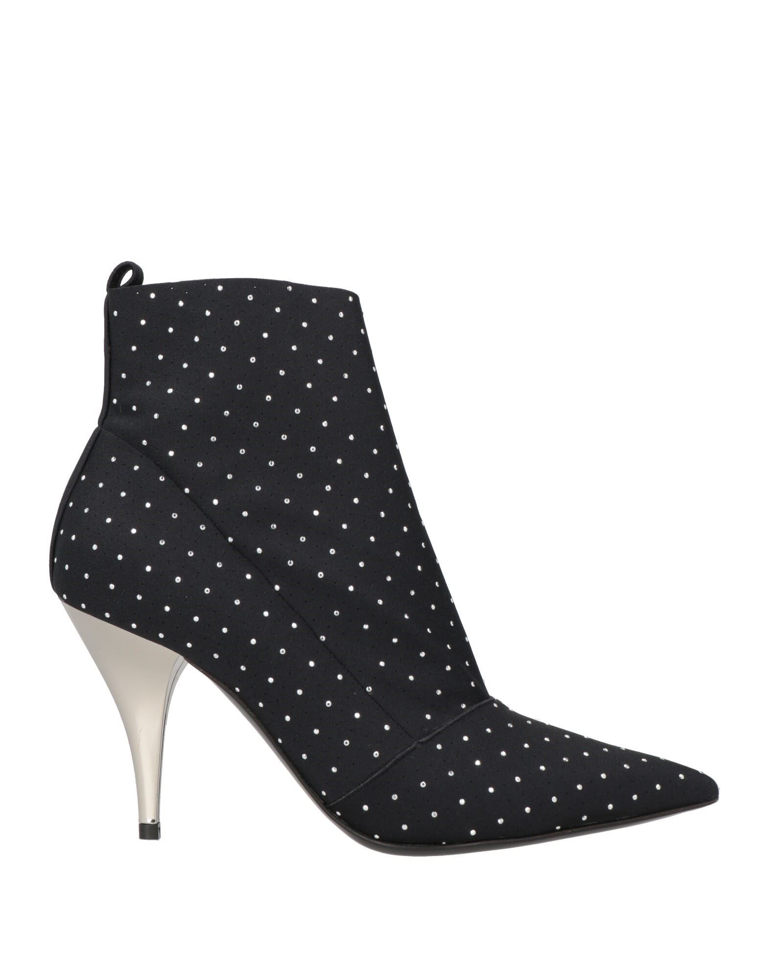 CASADEI - Ankle boots