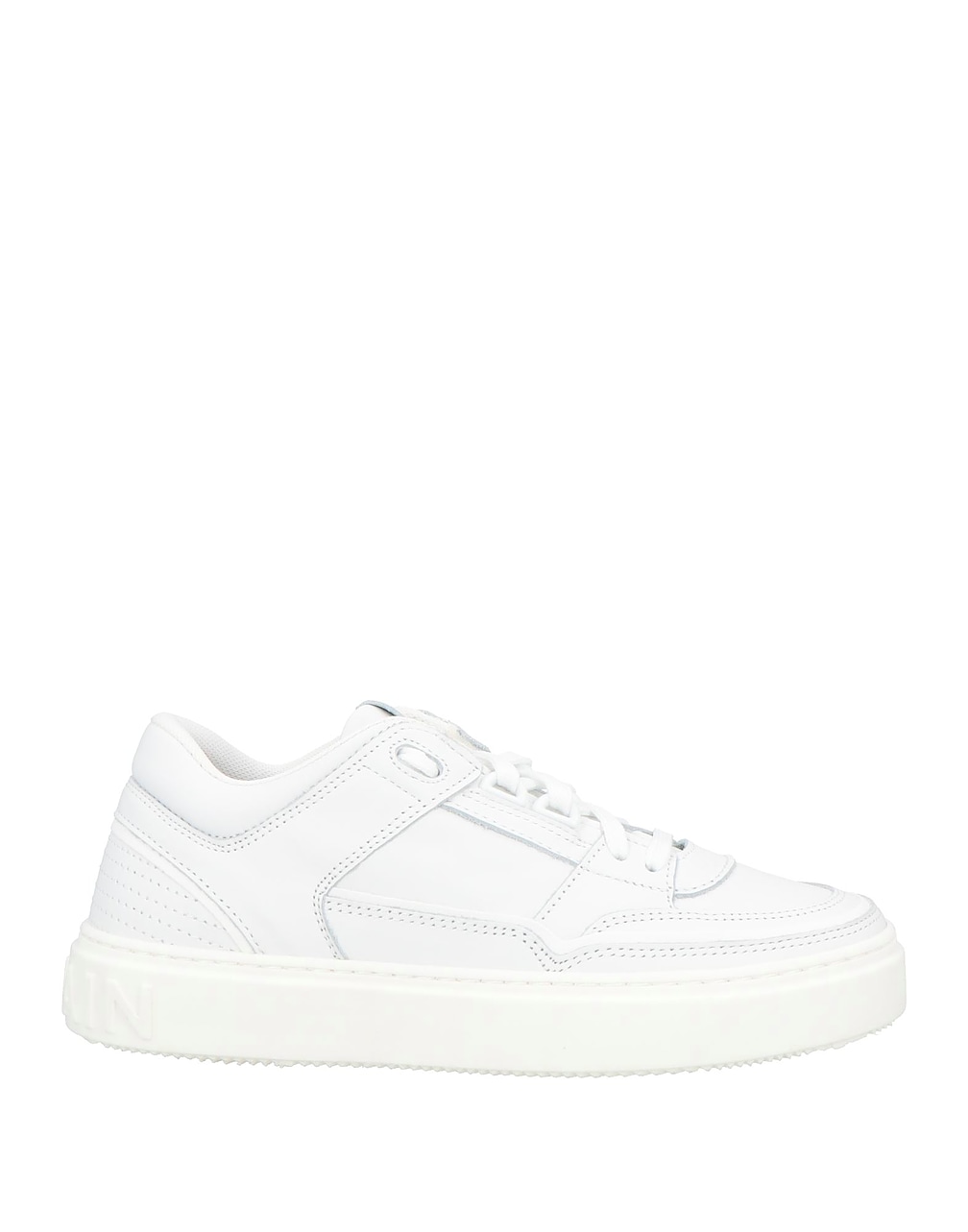 BALMAIN - Sneakers
