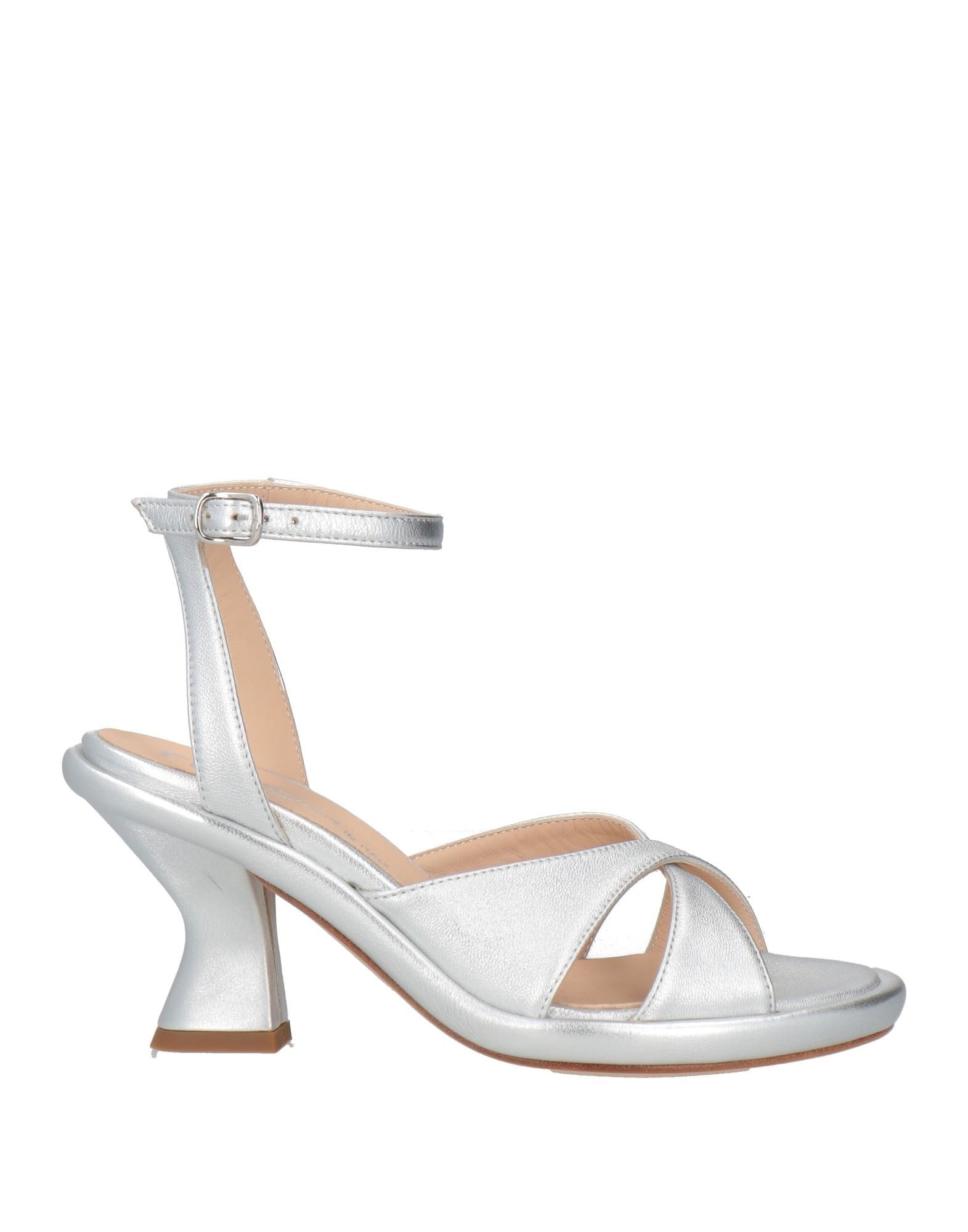 FRU.IT - Сандалии