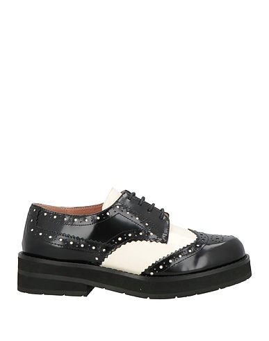 BIBI LOU Zapato de cordones Cuero