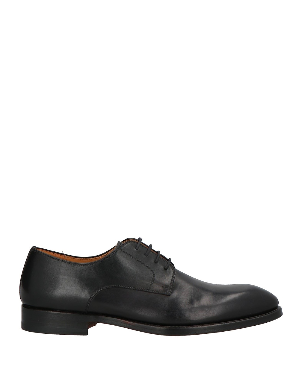 MAGNANNI - Lace-up shoes