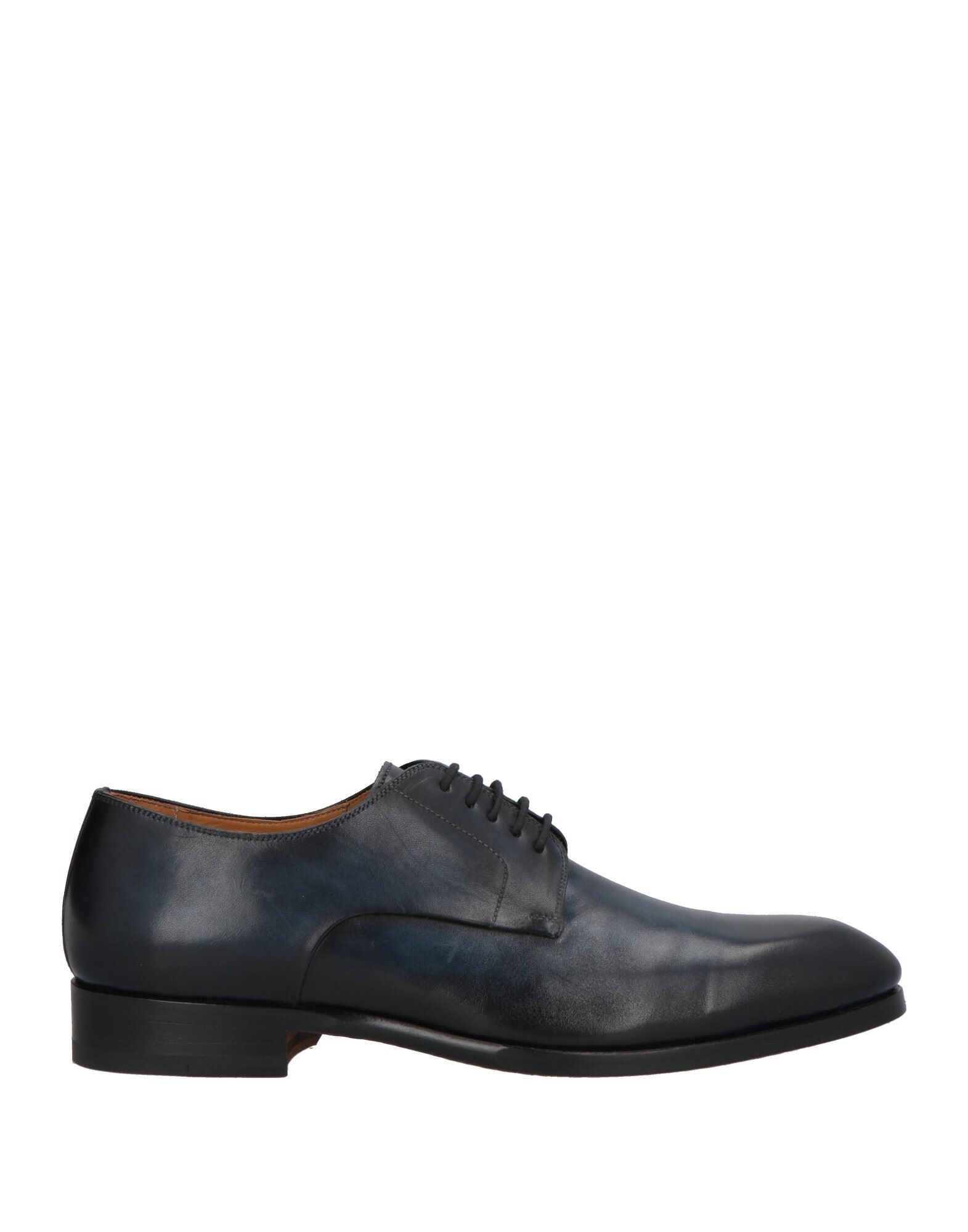 MAGNANNI - Lace-up shoes