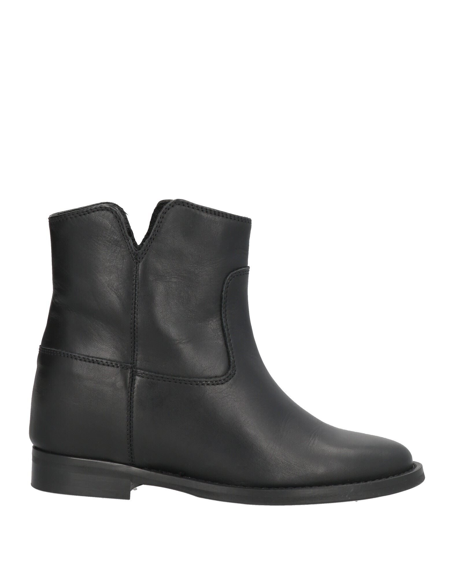 LAMICA - Ankle boots
