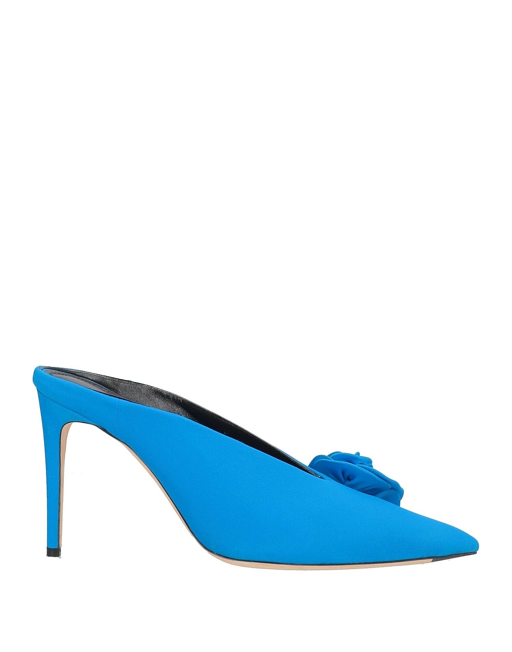 VICTORIA BECKHAM - Mules & Clogs