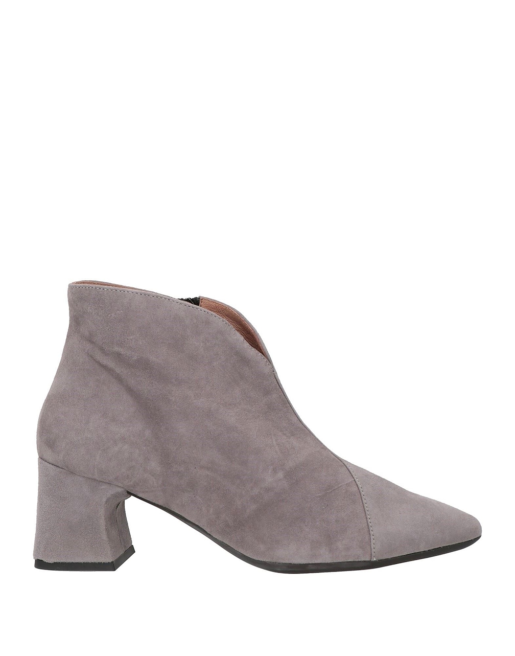 WONDERS - Ankle boots