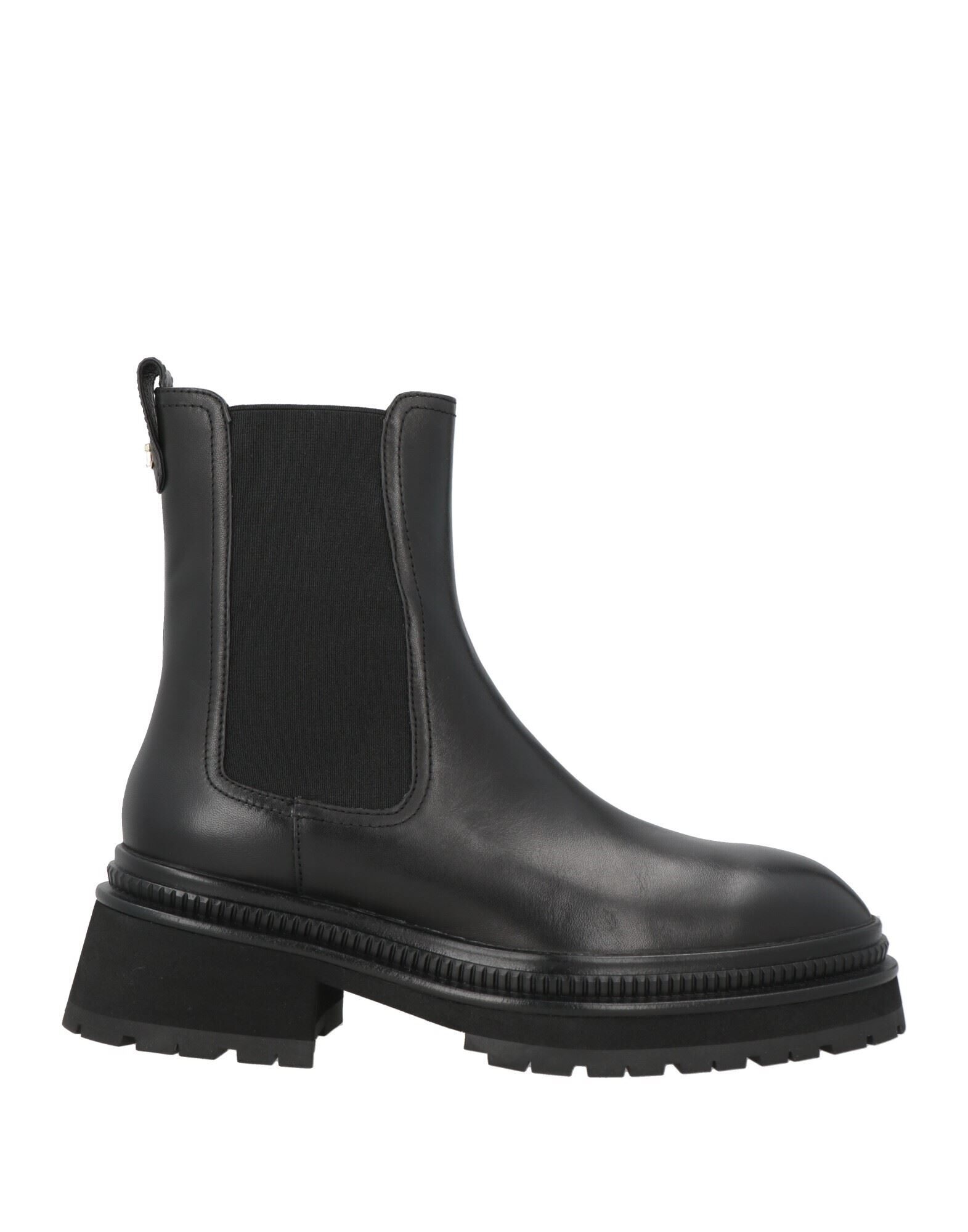 LOLA CRUZ - Ankle boots