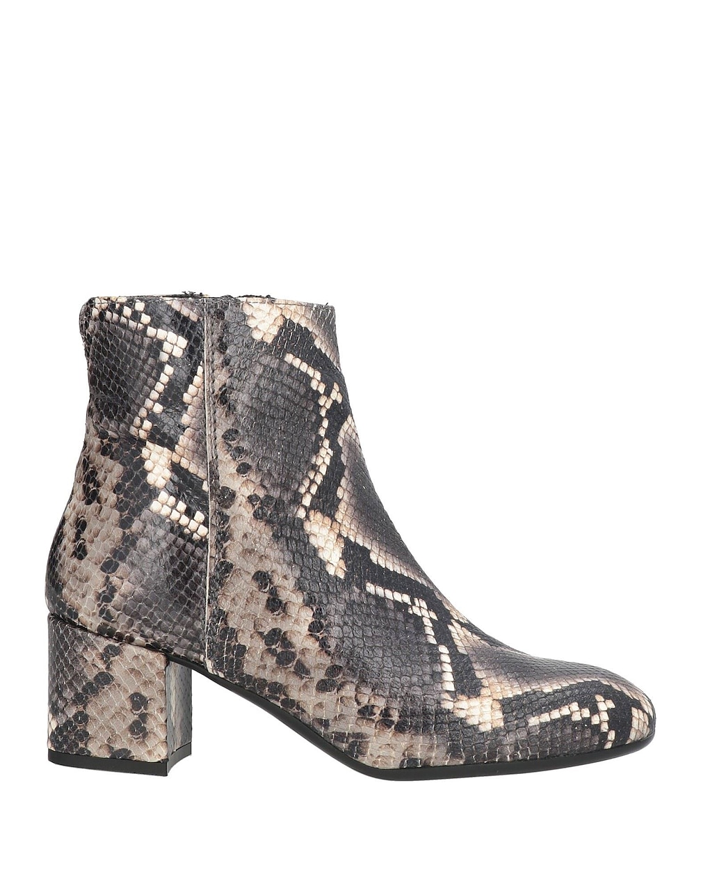LAMICA - Ankle boots