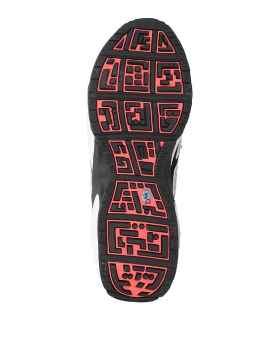 Женские кроссовки Nike Air Max SNDR