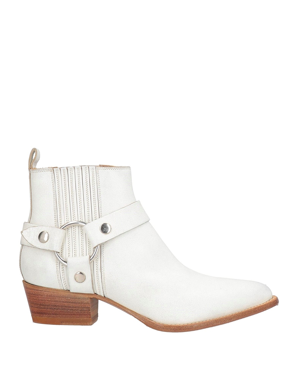 FRYE - Ankle boots