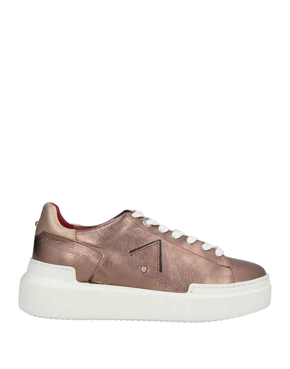 ED PARRISH - Sneakers