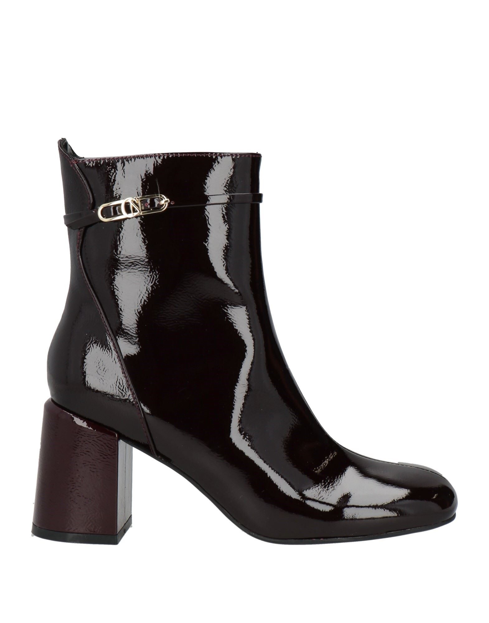 CAFèNOIR - Ankle boots