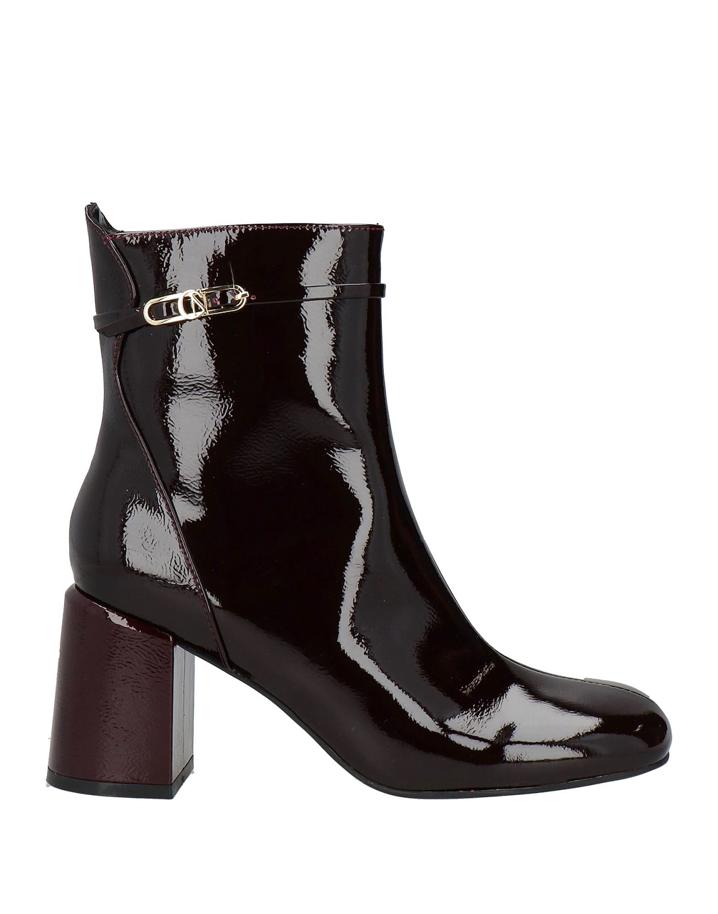 CAFèNOIR - Ankle boots