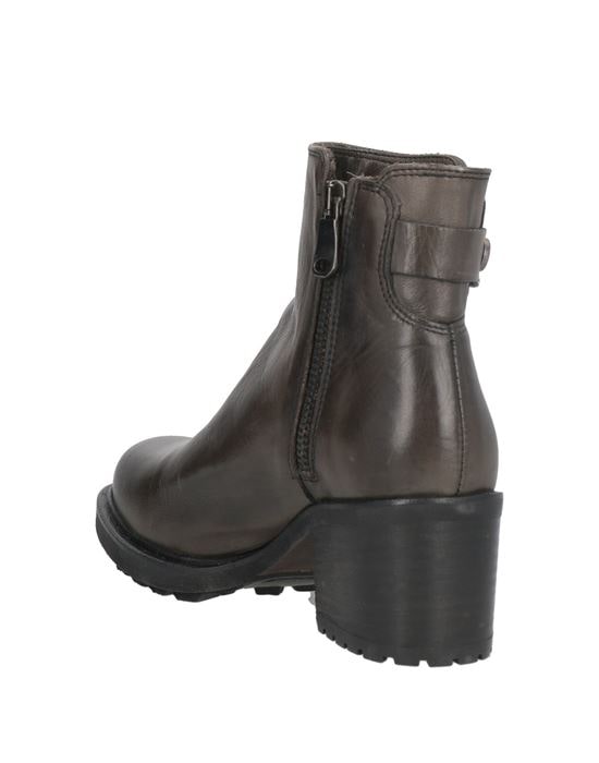 KEB Полусапоги и высокие ботинки