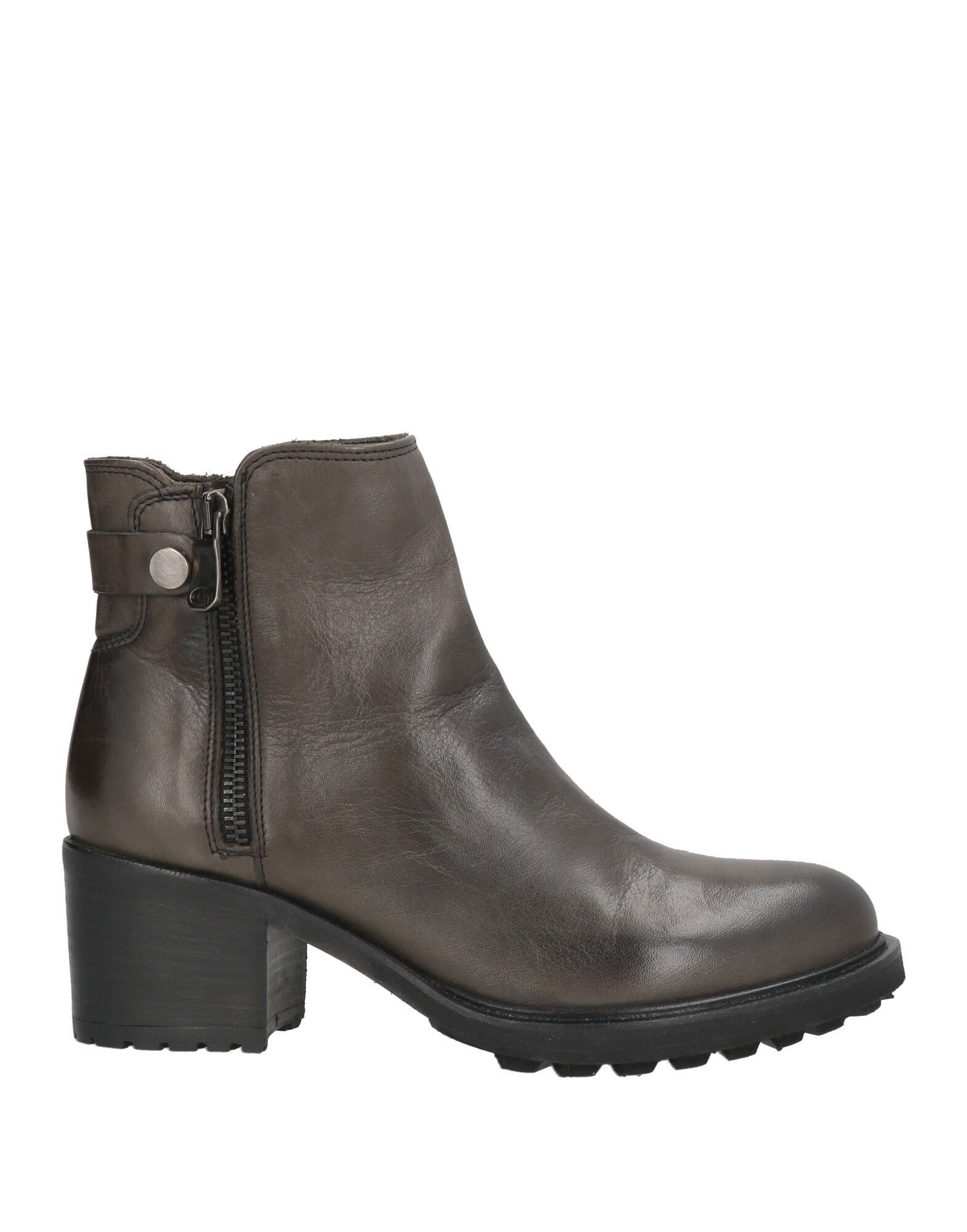 KEB - Ankle boots