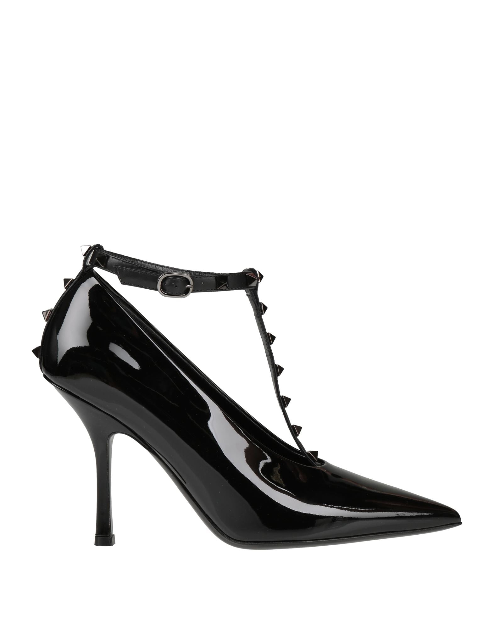 VALENTINO GARAVANI - Escarpins