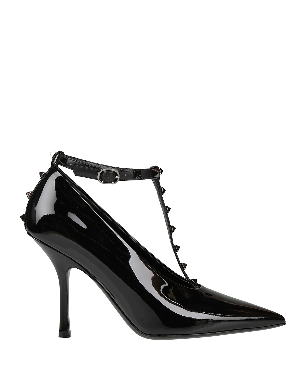 VALENTINO GARAVANI - Escarpins