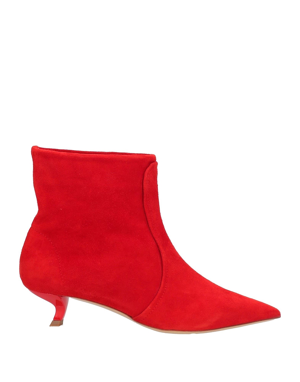 ALCHIMIA Napoli - Ankle boots