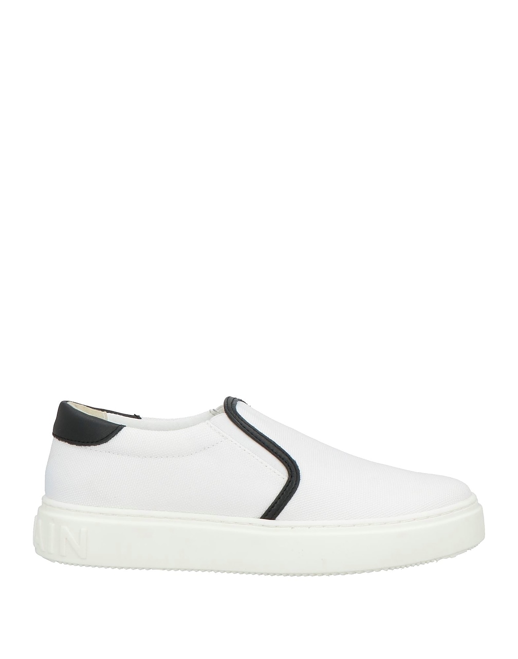 BALMAIN - Trainers