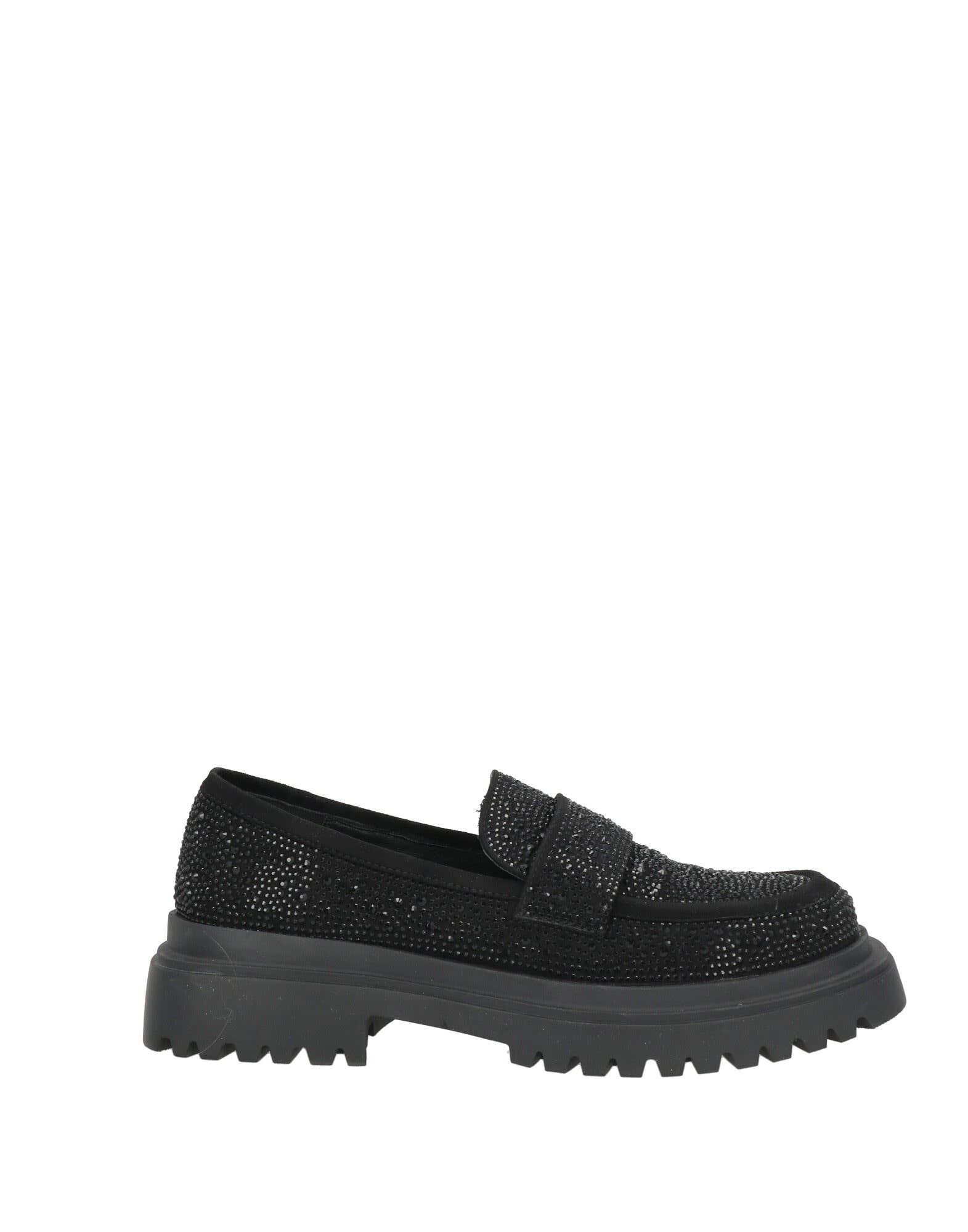 MANUFACTURE D'ESSAI - Mocasines