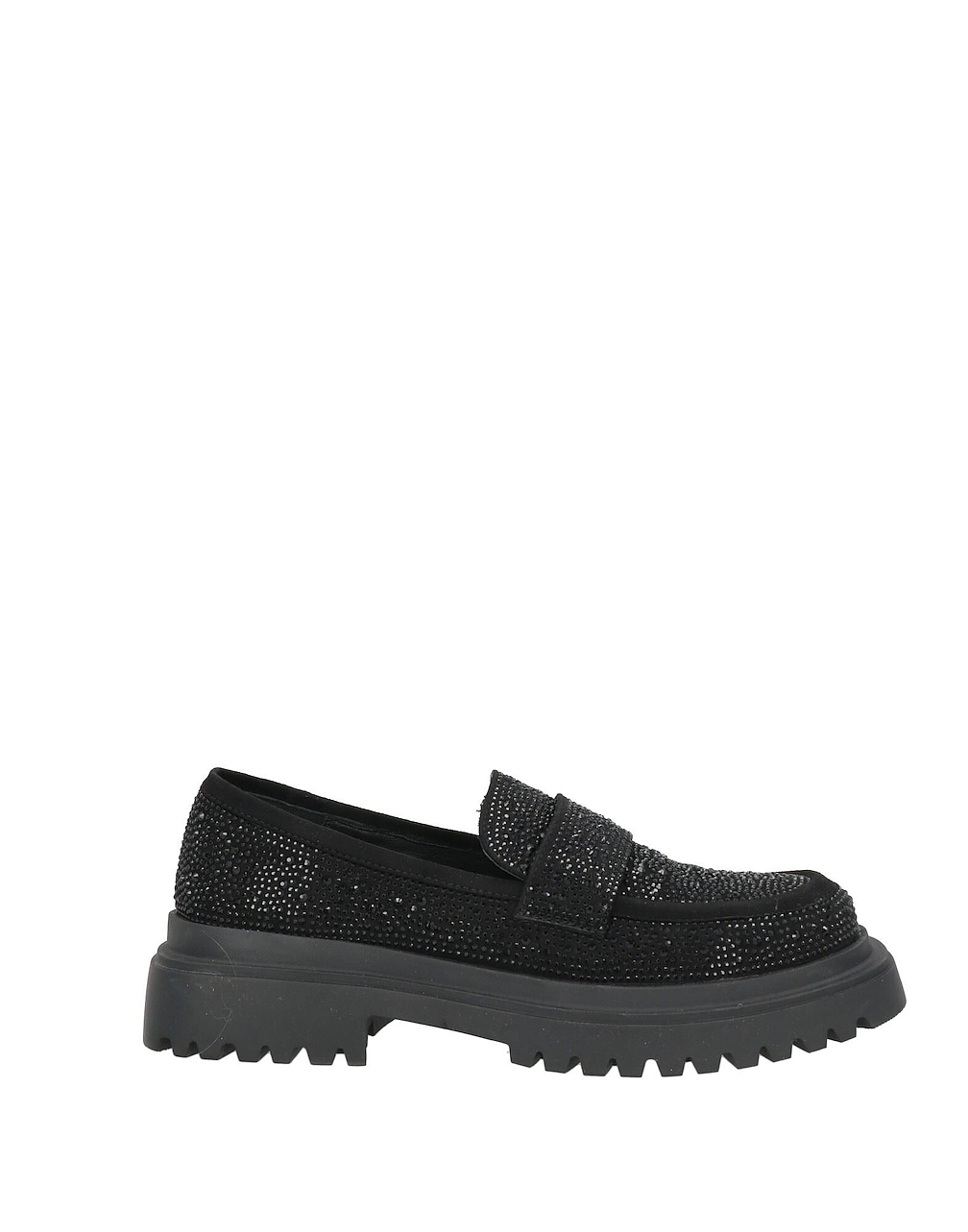 MANUFACTURE D'ESSAI - Mocasines