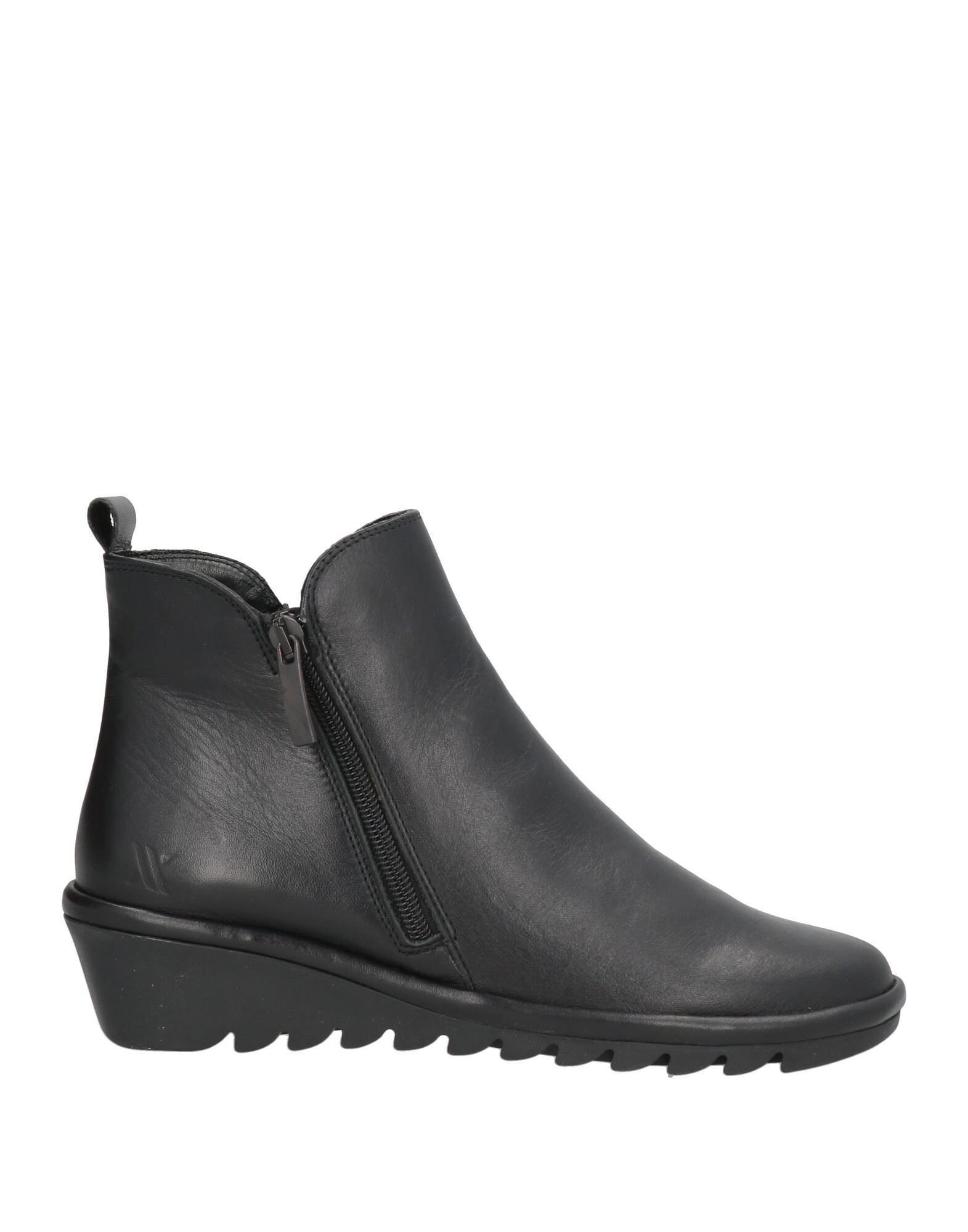 THE FLEXX - Ankle boots