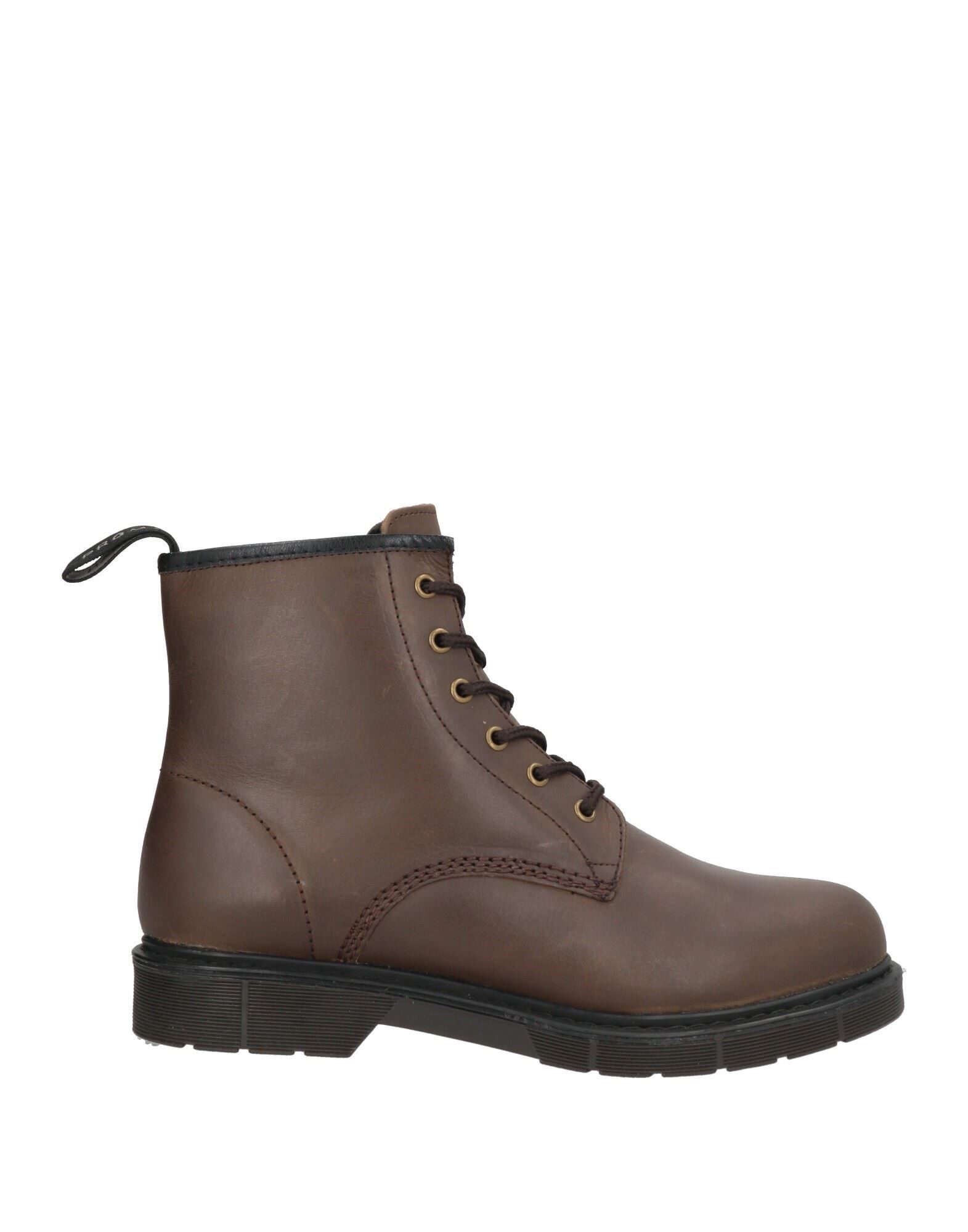 PRGMAN - Ankle boots