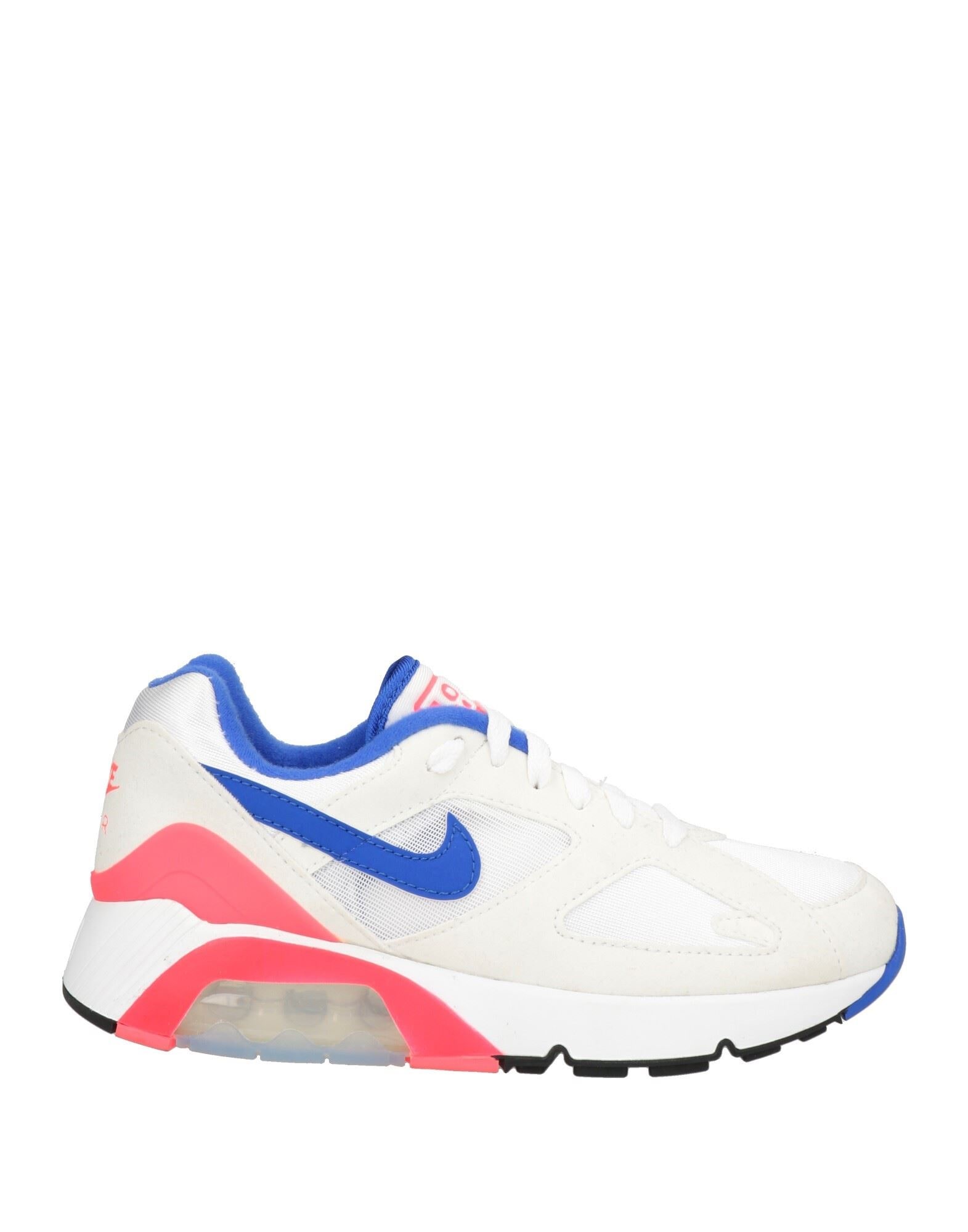 NIKE - スニーカー