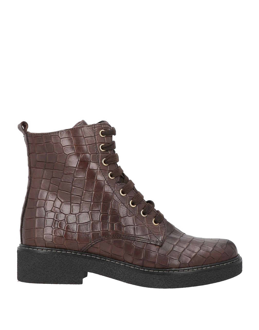 THE FLEXX - Ankle boots
