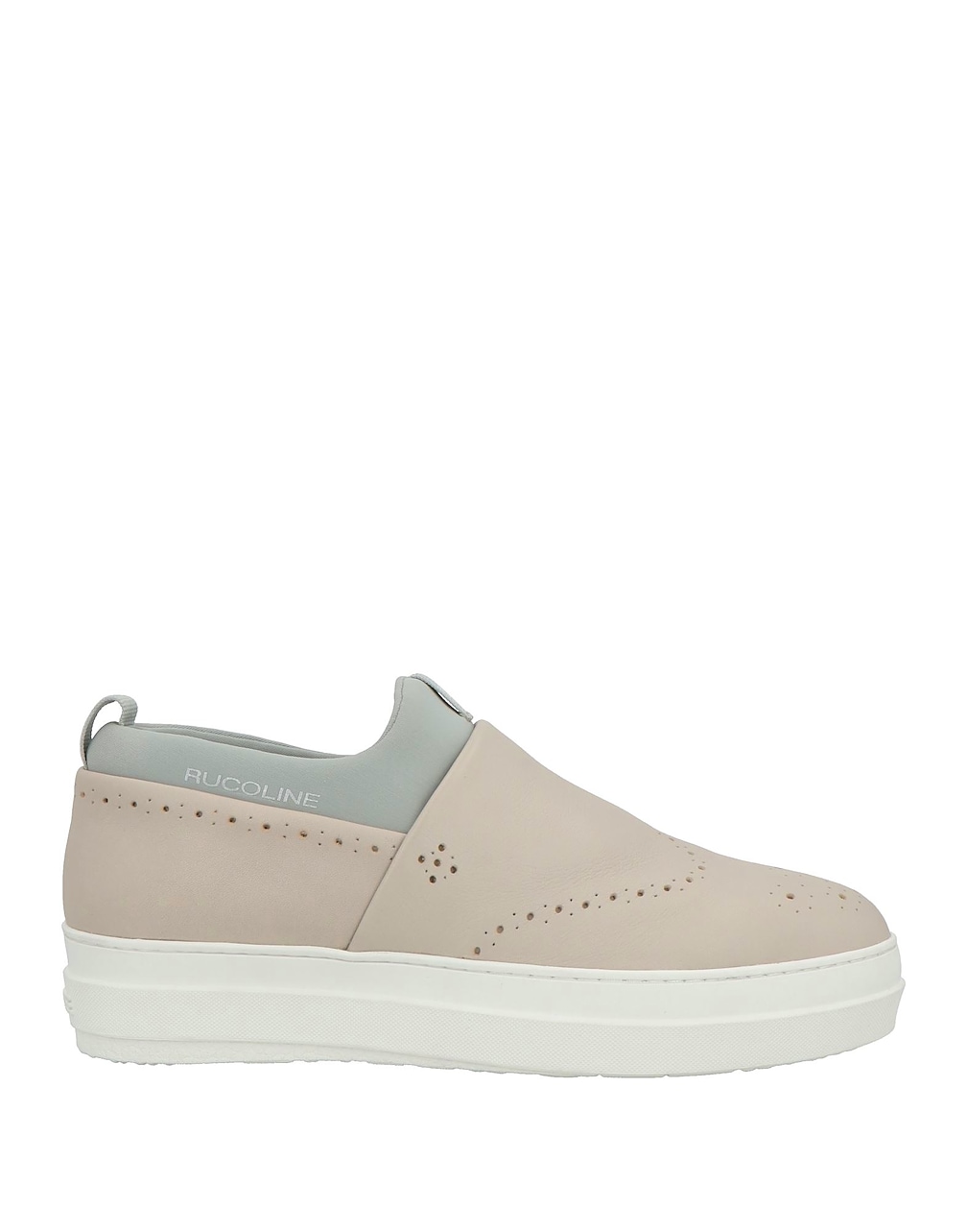 RUCOLINE - Sneakers