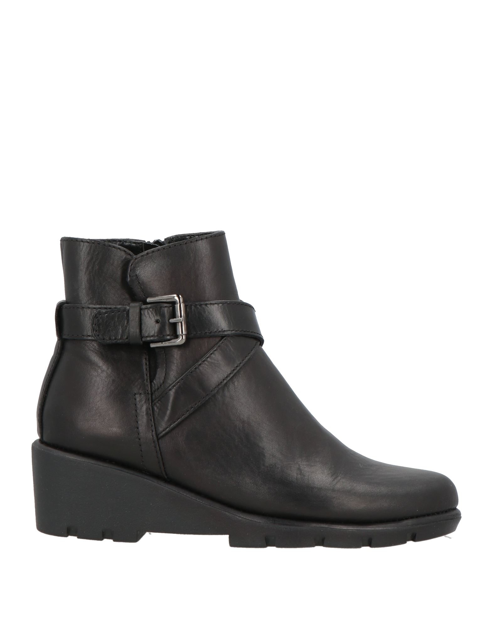 THE FLEXX - Ankle boots