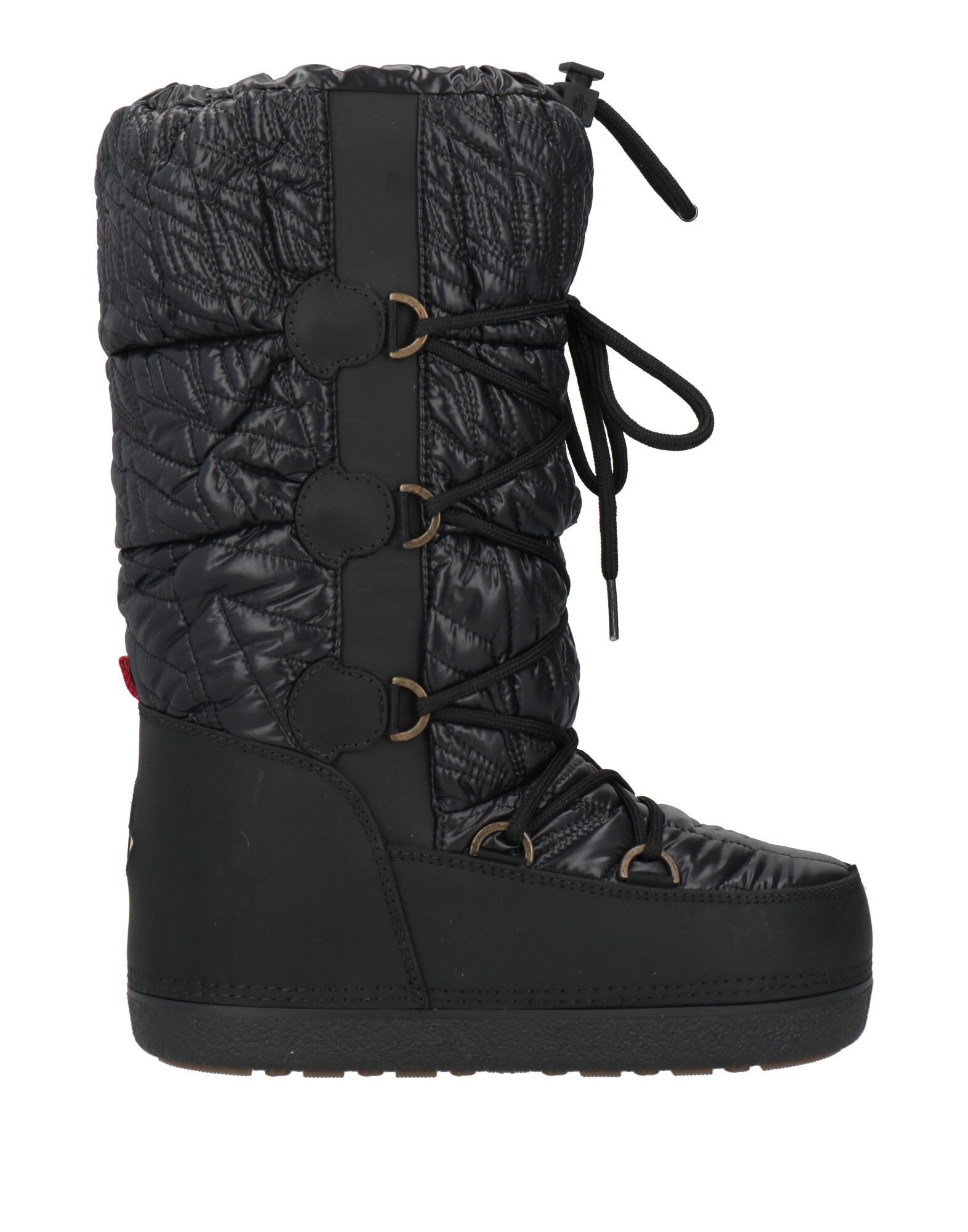 MONCLER GRENOBLE - Boots