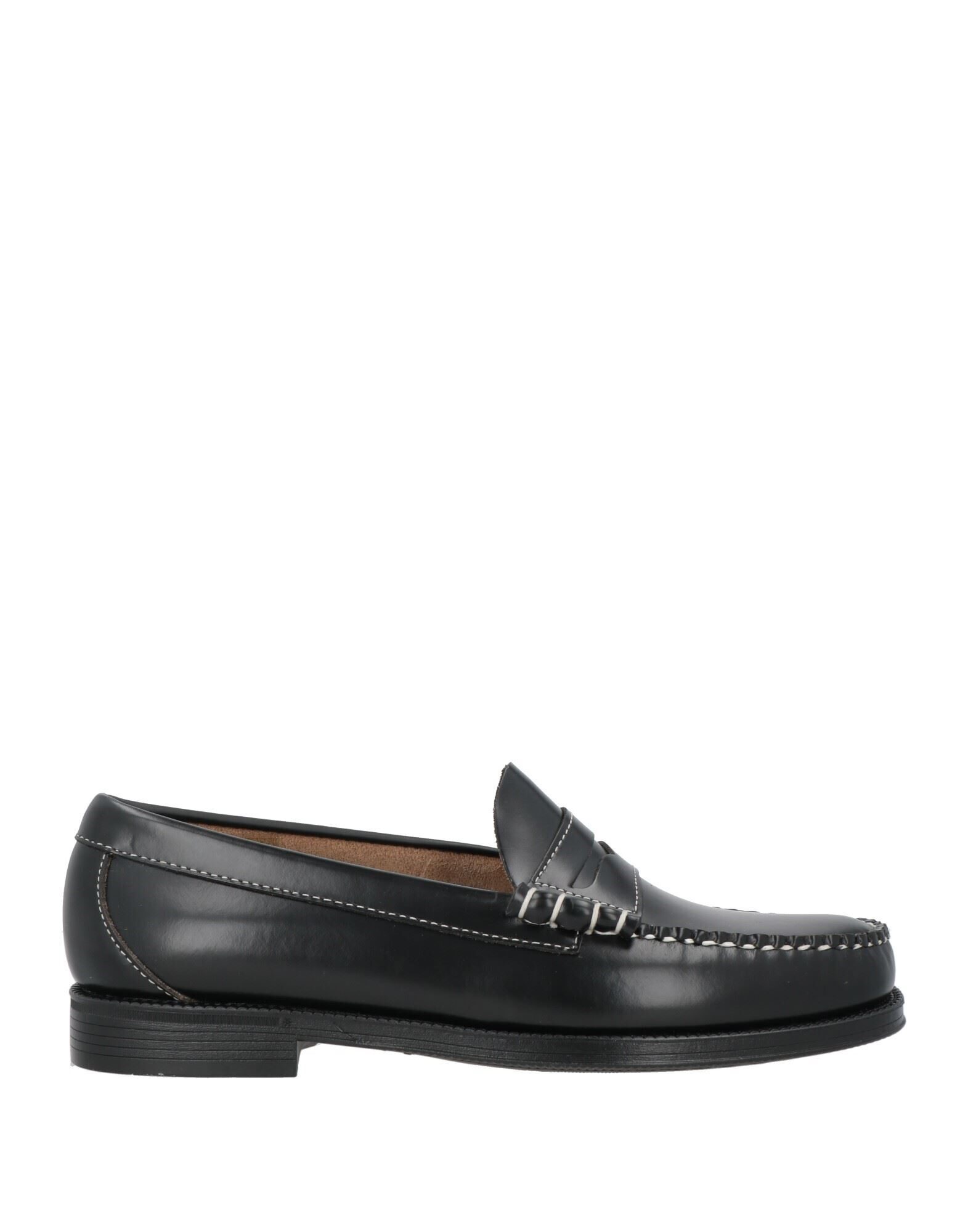 WEEJUNS® by G.H. BASS & CO - Loafers