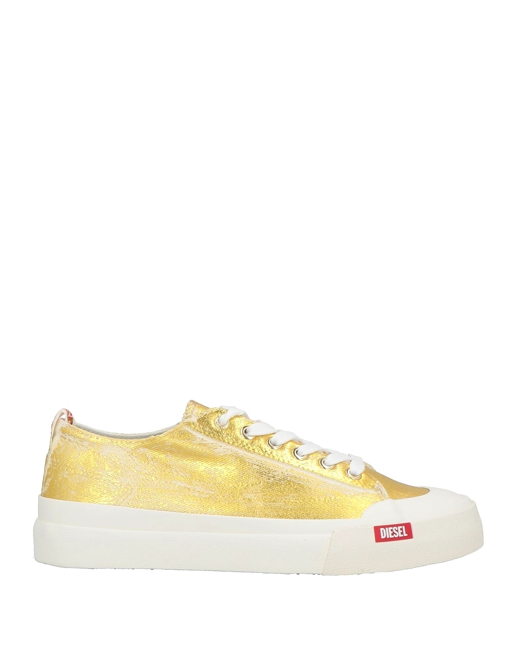 DIESEL - Sneakers