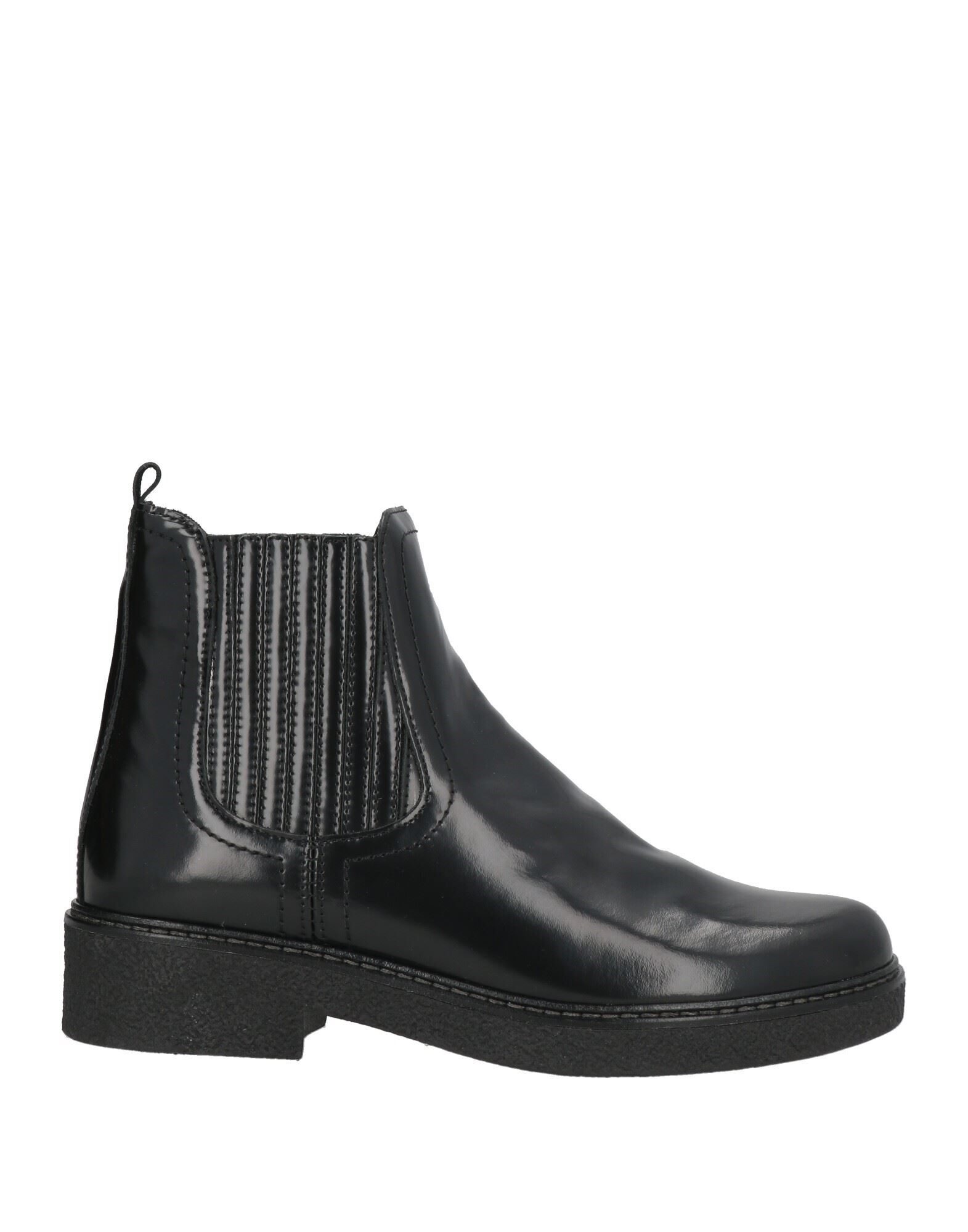 THE FLEXX - Ankle boots