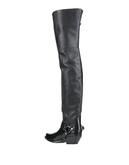 VERSACE Сапоги