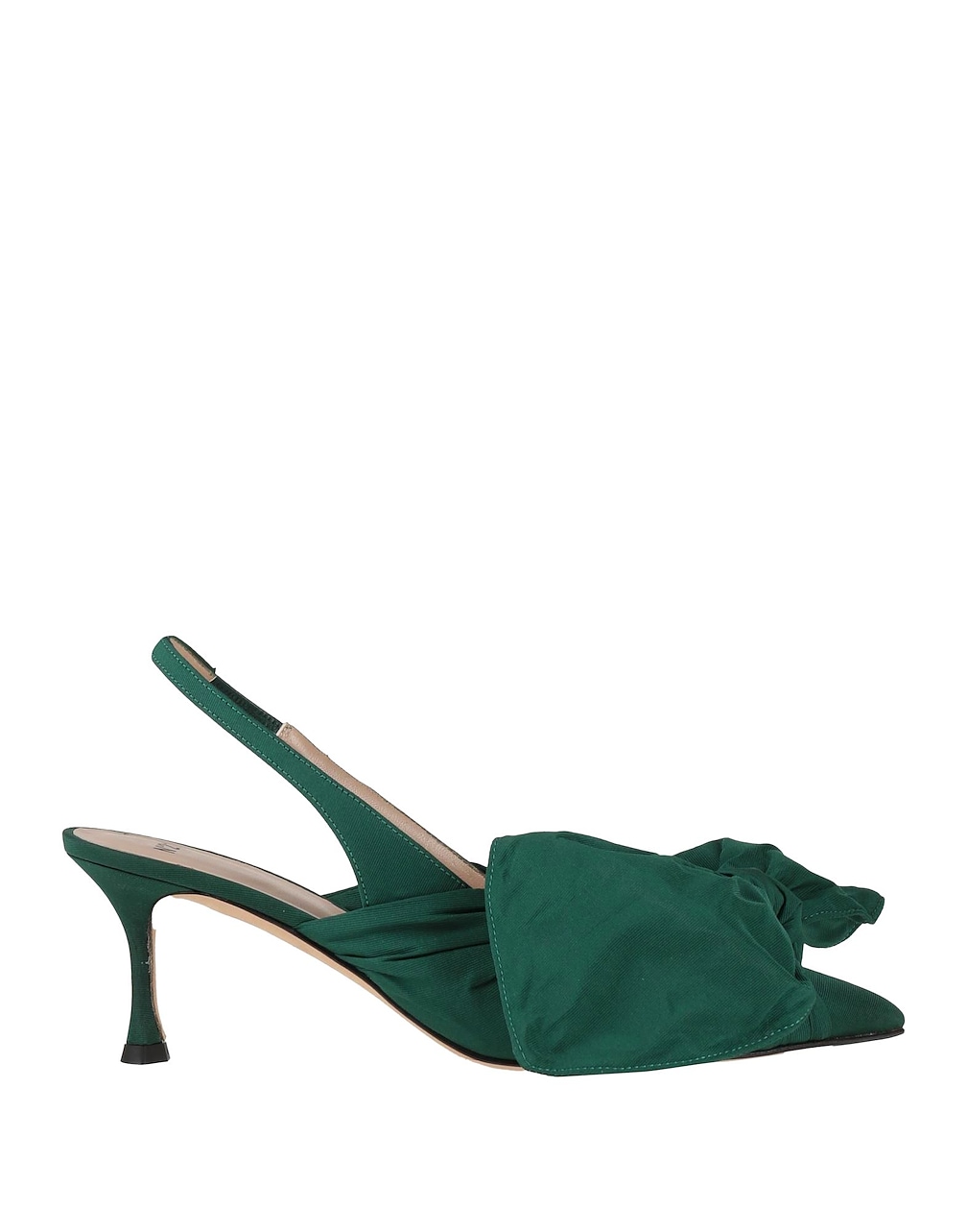 N°21 - Pumps