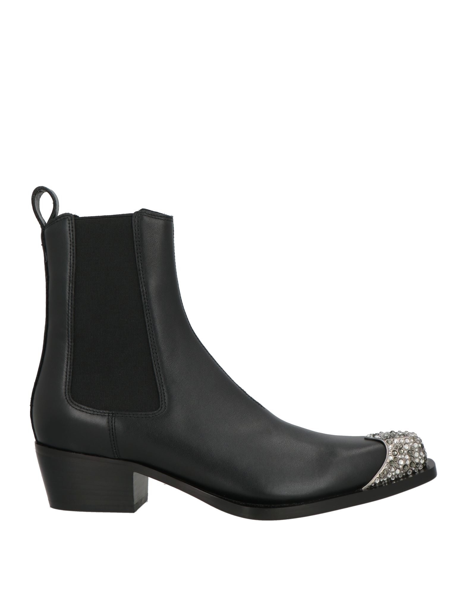 DIESEL - Ankle boots