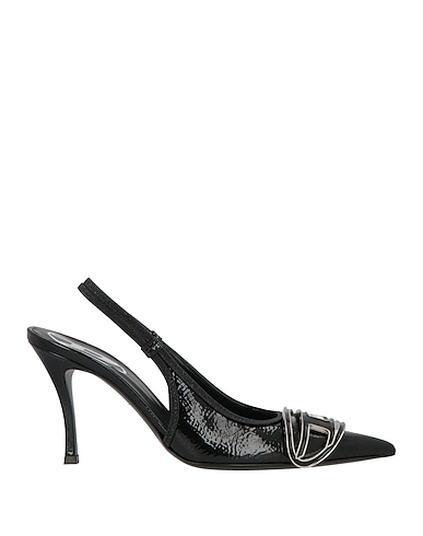 DIESEL Court Textile fibres