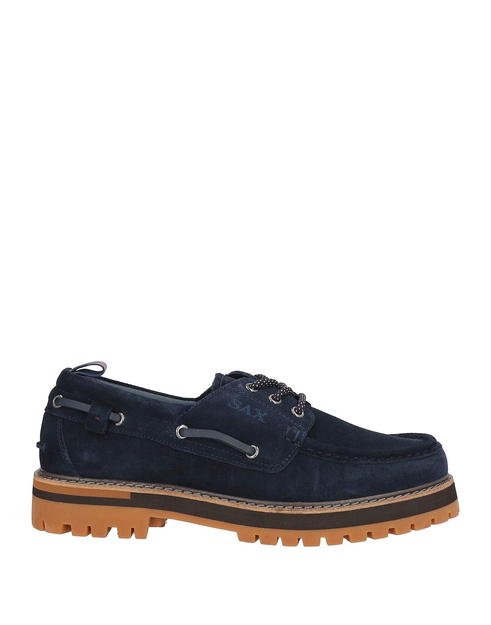 SAX - Loafers