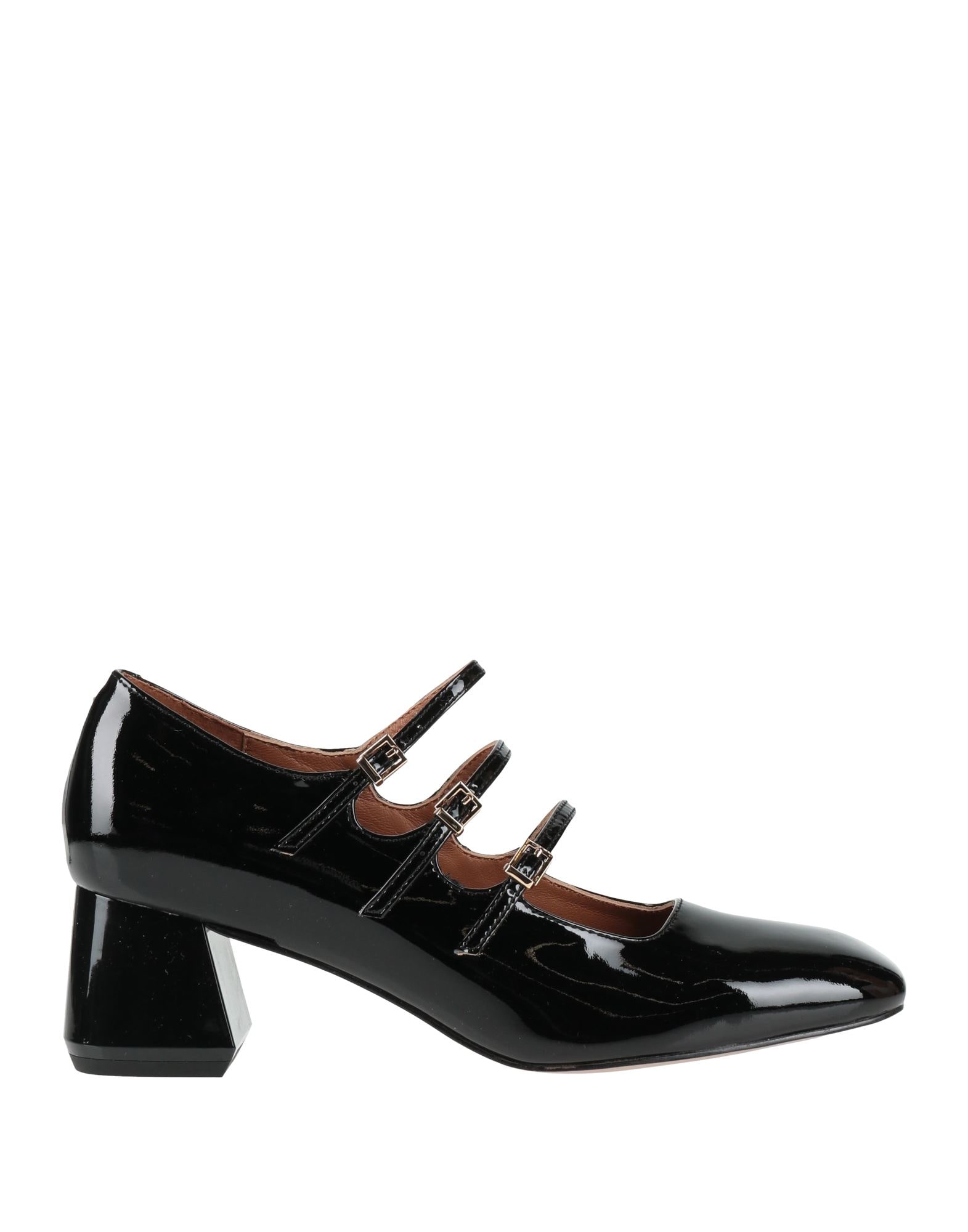 EMANUÉLLE VEE - Escarpins