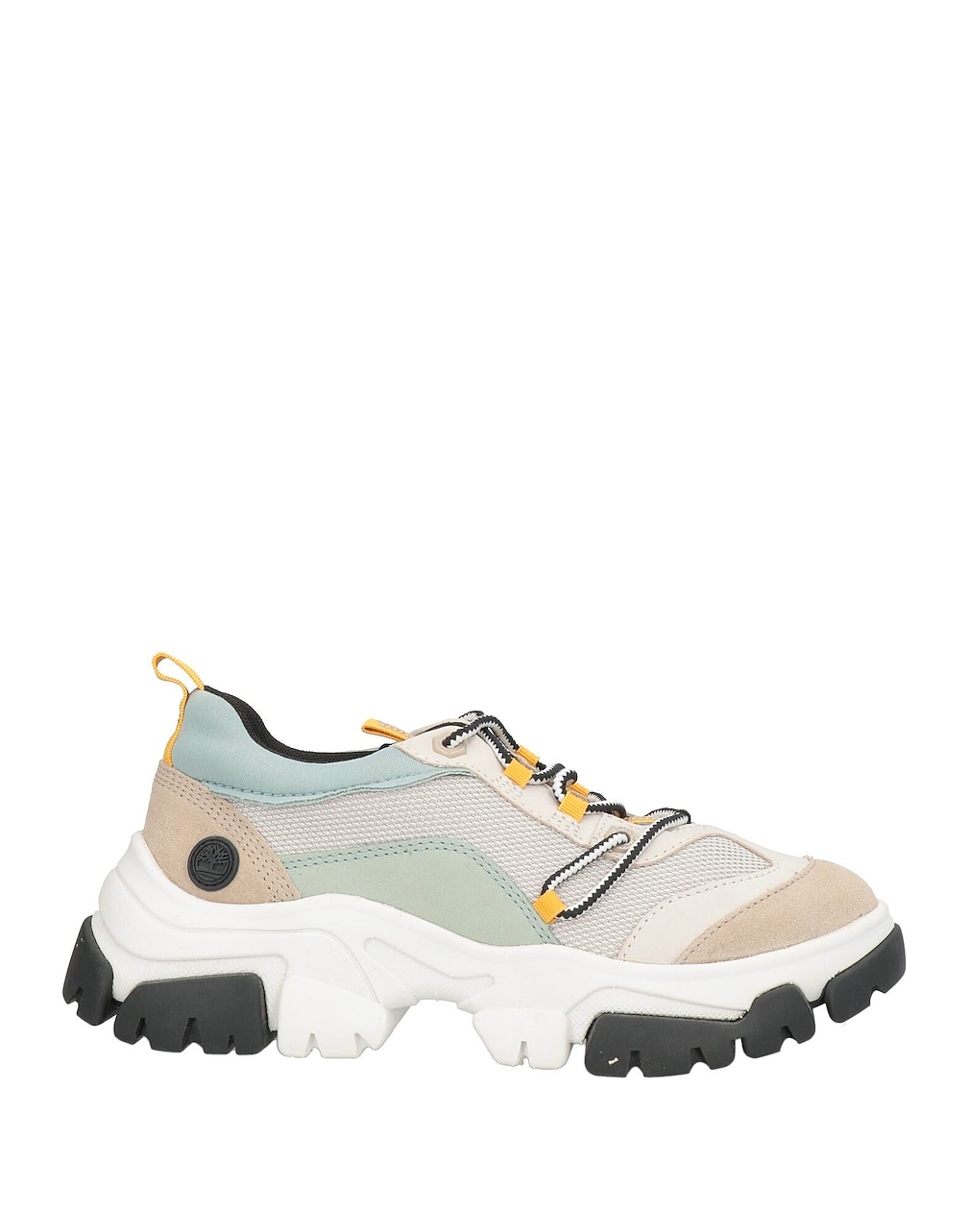 TIMBERLAND - Αθλητικά παπούτσια