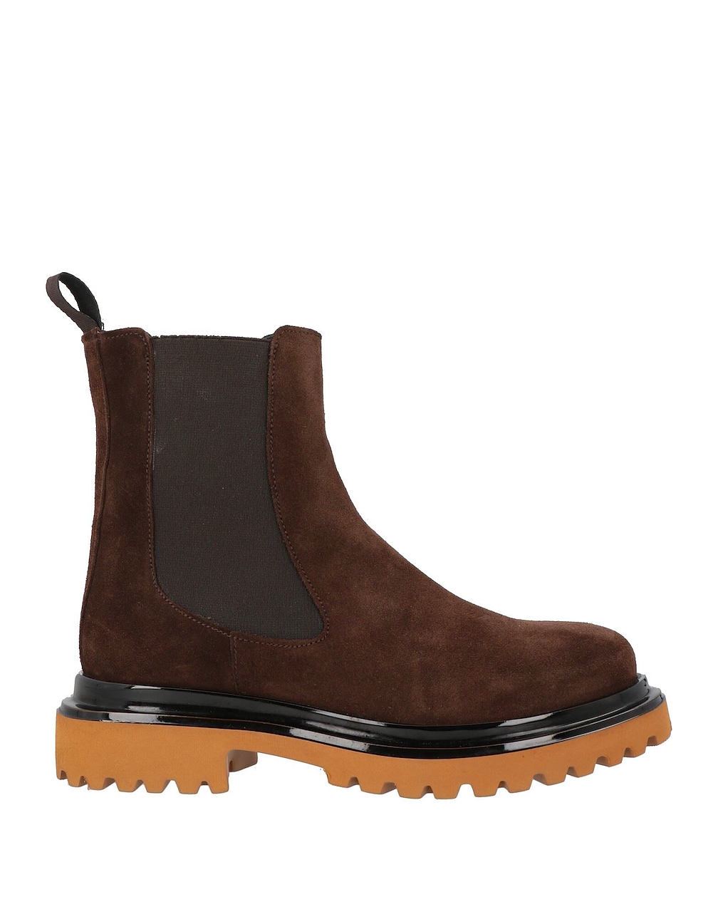 ROBERTO BOTTICELLI - Ankle boots