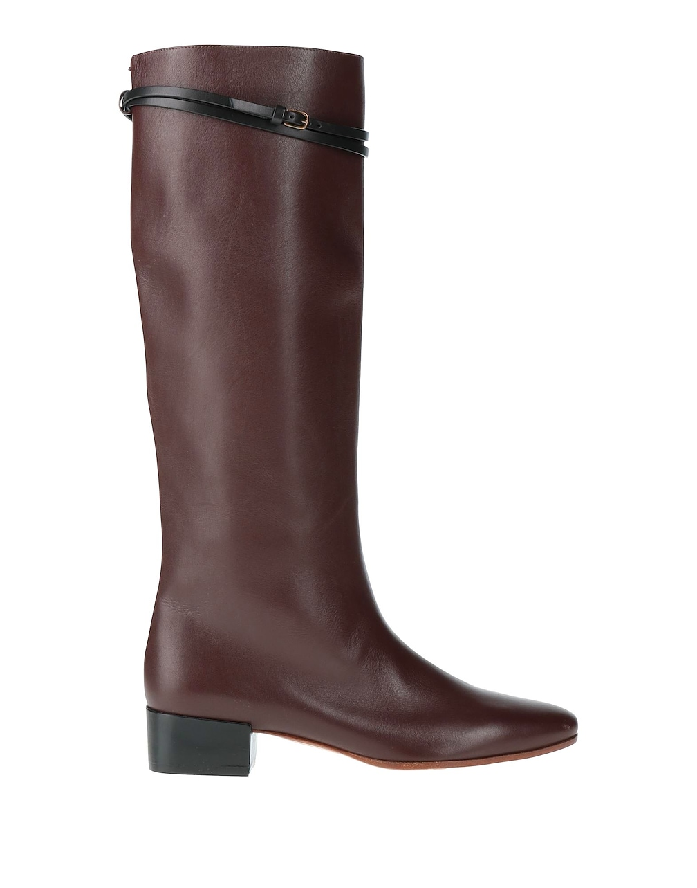 FRANCESCO RUSSO - Boots