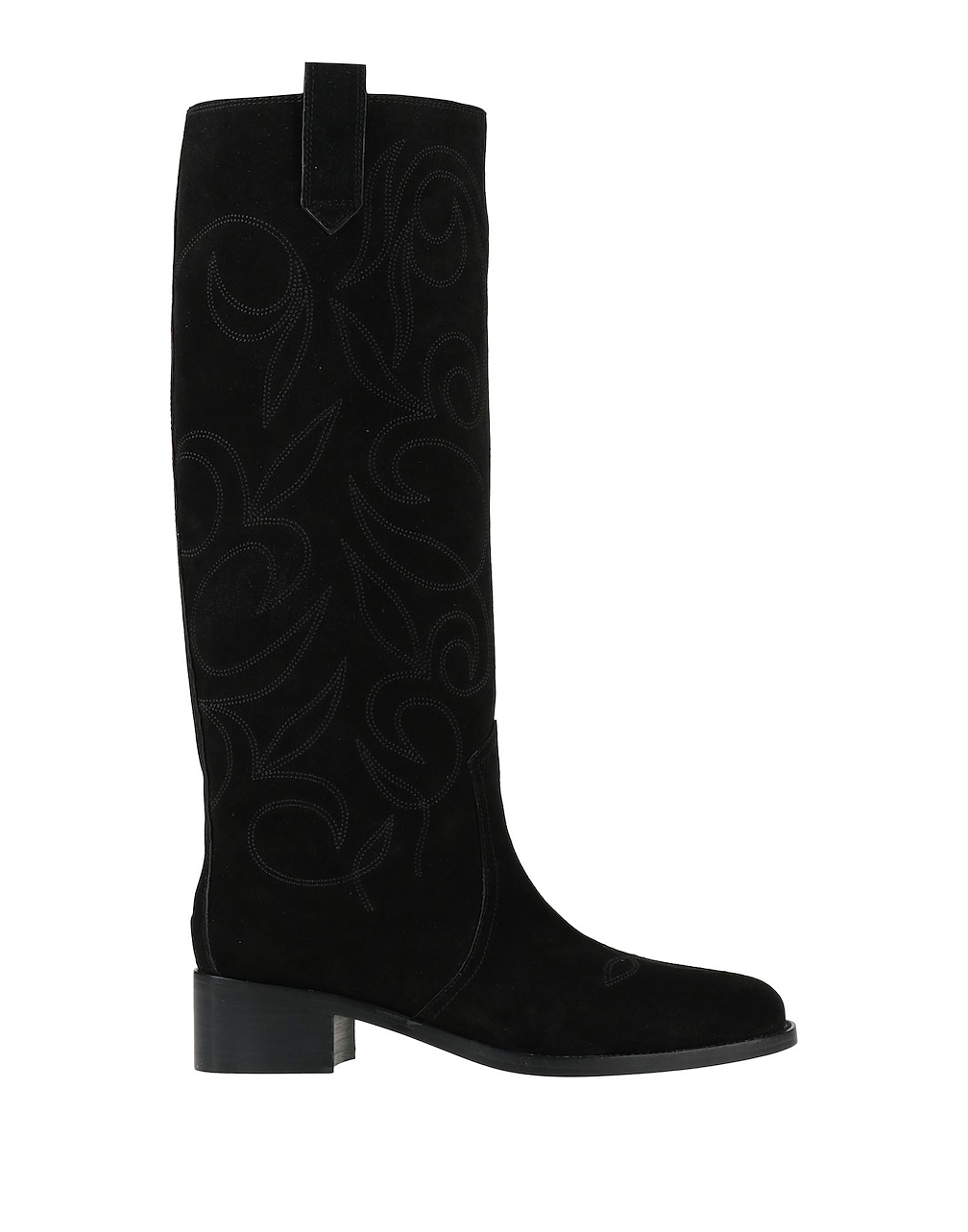 LOLA CRUZ - Boots