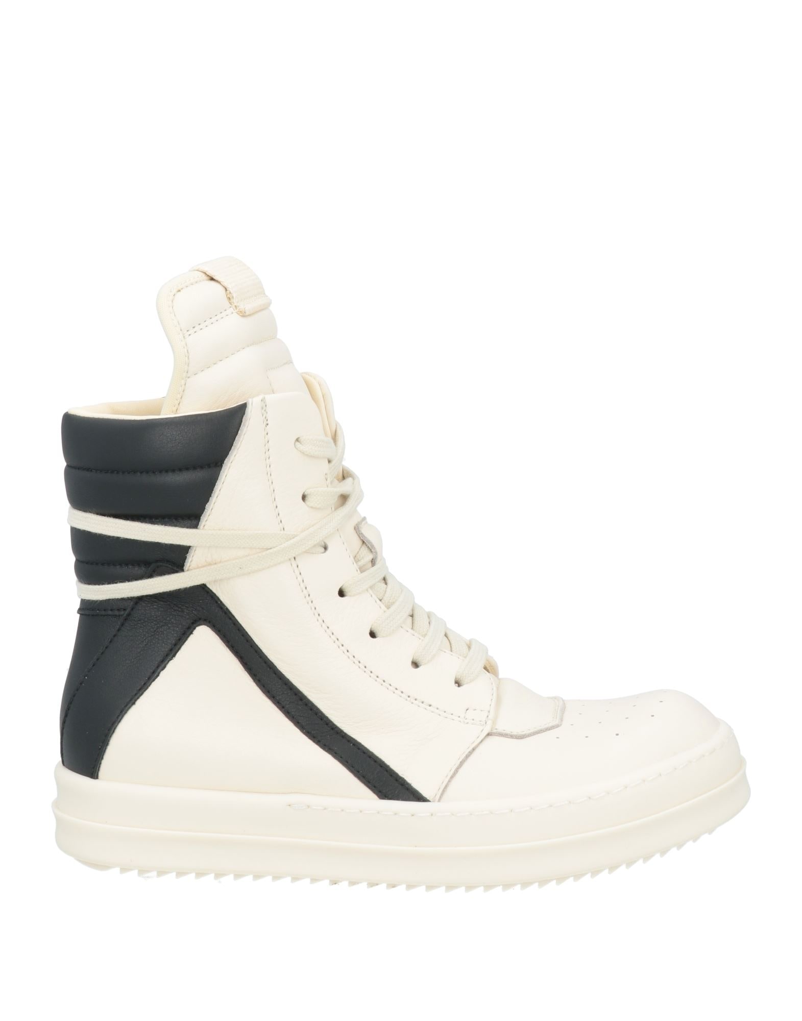 RICK OWENS - Sneakers