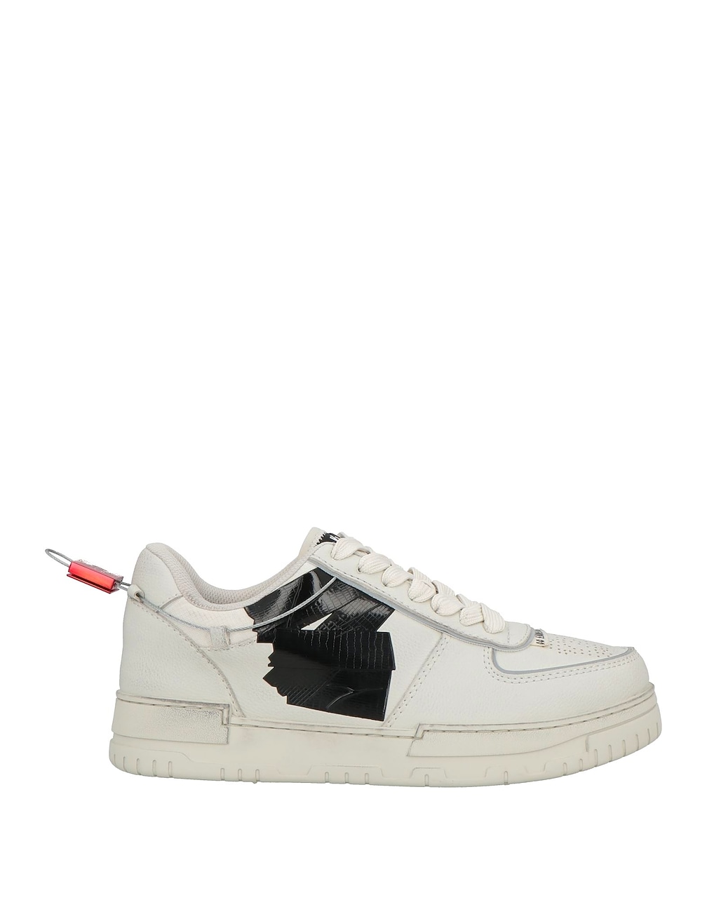 44 LABEL GROUP - Sneakers