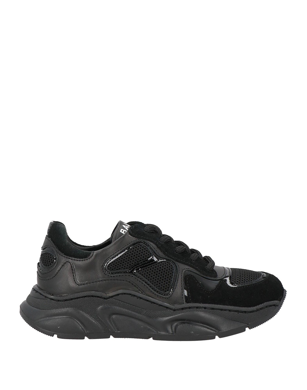 BALMAIN - Sneakers
