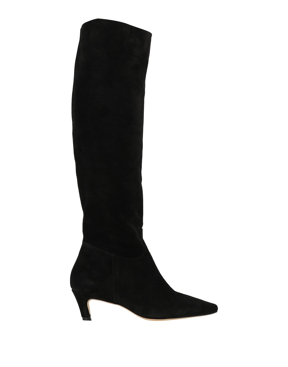 BIBI LOU - Boots